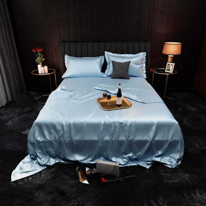 12ffff85-2aae-4c6a-9a42-711953097b8f_36d3382b-d8b9-4cd7-a23a-10080b7dbdd6-4x