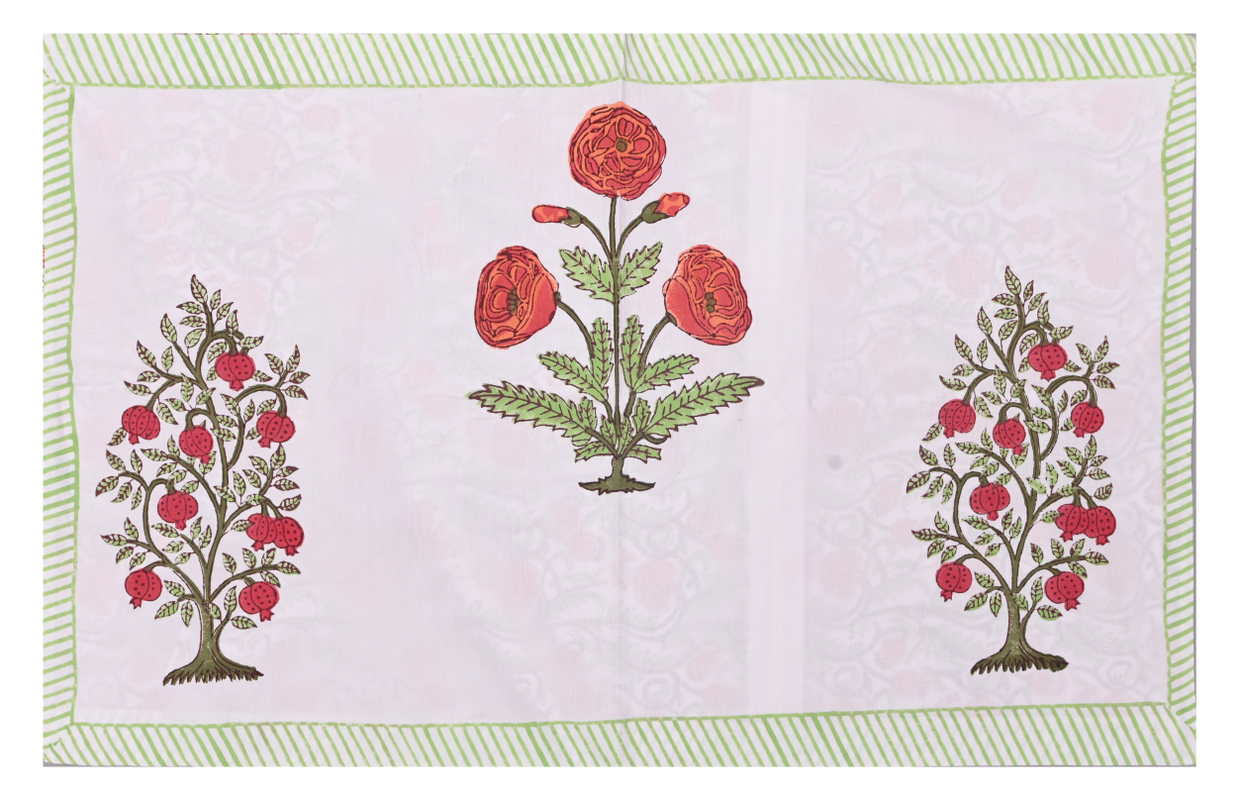 22a23384-f80e-4555-b6c6-1c2a1a4bf2ae_6de89e81-a3d5-437d-865c-c49baf10555b-4x