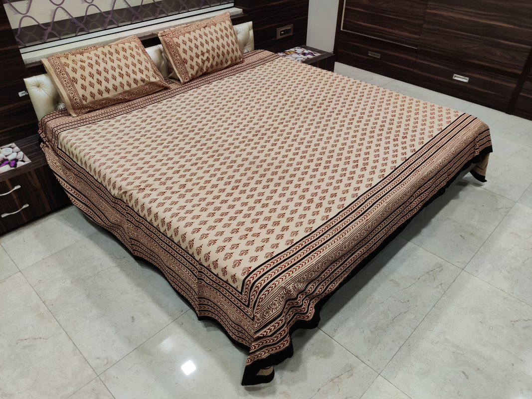 4bdf8032-434c-4885-9750-764429fc24ad_5d124cf3-3551-409c-a43f-305d8205d853-4x