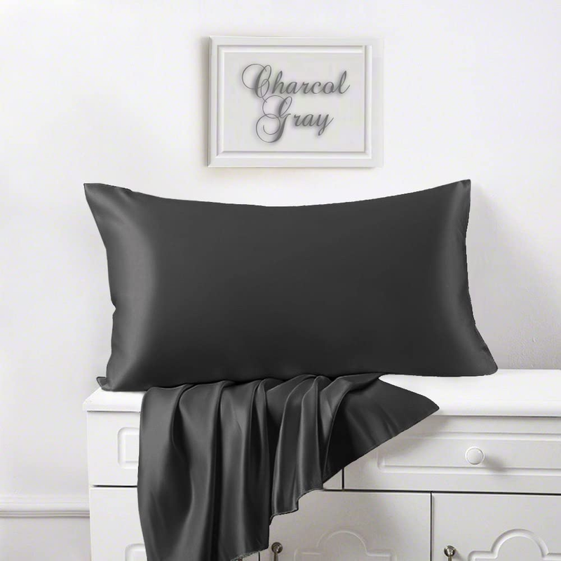 4e87faec-28f0-4da2-a117-eeb3a0752537_699c5093-a1e3-4428-8fab-2dc97a8038cf-4x