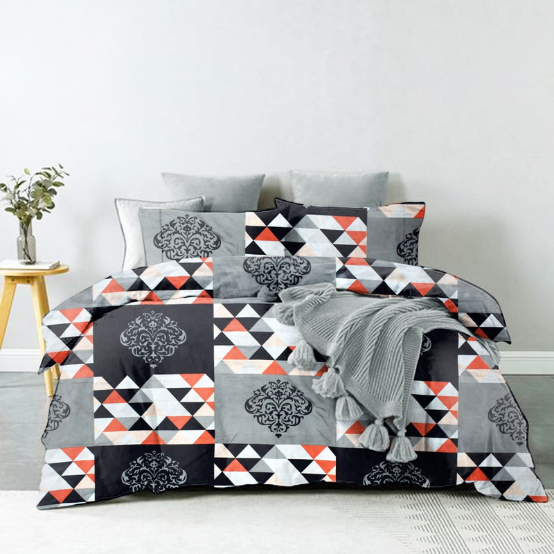 5a927225-a88f-4242-b62a-5f8aef651a4d_fd8478c4-1d60-4eaa-b499-80a3dc0899f3-4x