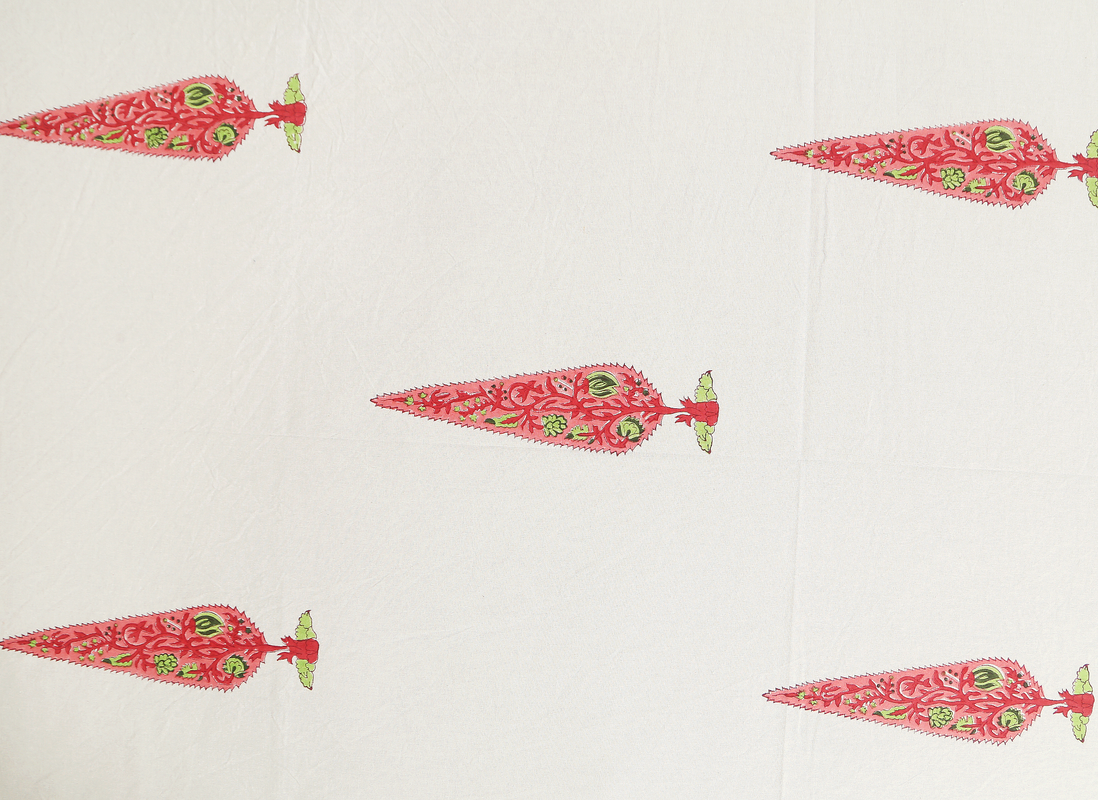 610_a4ed0dbb-7f50-4f54-a963-803feba23a6f-4x