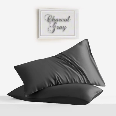 7b9a73d7-26ef-454b-b737-a769b0d5bebd_529ac500-470c-46b2-93c3-e5a6cd8e9da0-4x