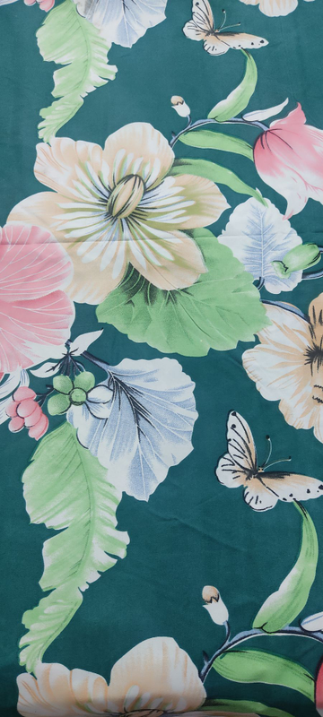 img20221212181449_1e601cd6-3614-4c3a-b16f-450c1dc6113a-4x