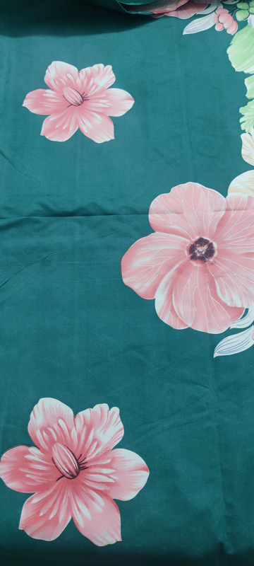 img20221212181459_93832e12-5f33-4168-a806-745e512d4e8a-4x