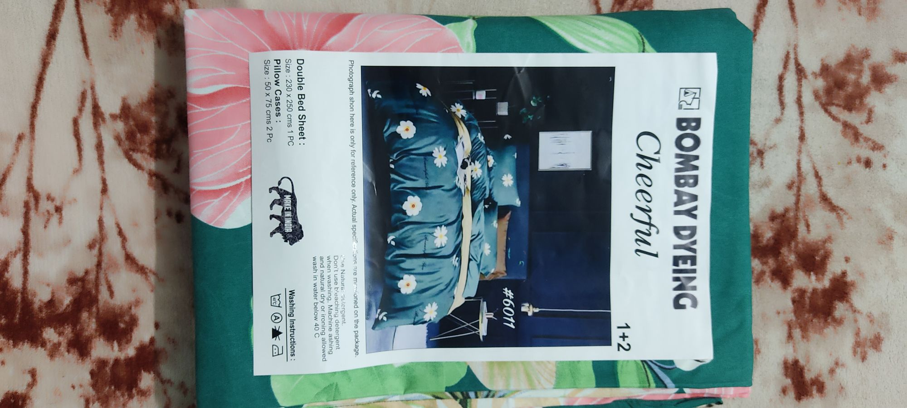 img20221212181722_ba7aba67-19f9-4023-a01d-8479767a96f1-4x