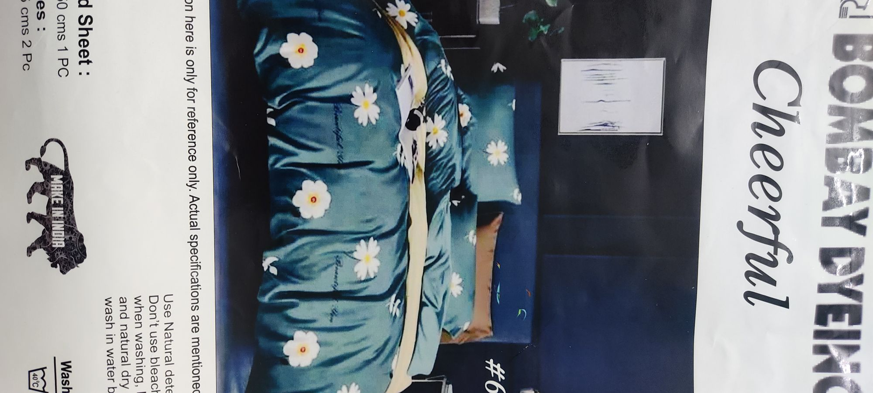 img20221212181729_9fb1e3a7-42ea-4020-8616-8bda3cf04d85-4x