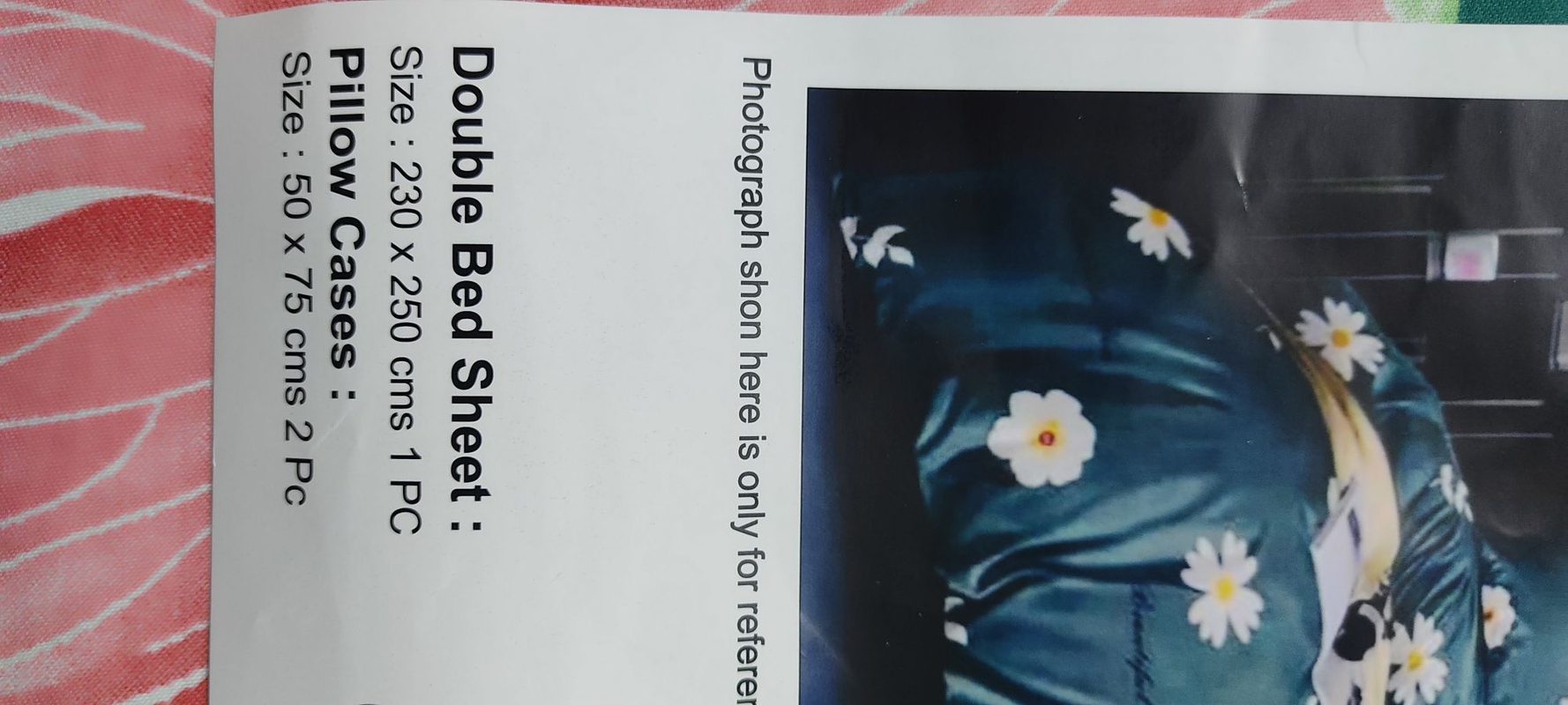 img20221212181734_7372bc36-b899-478a-bb2e-72142f5e4ade-4x