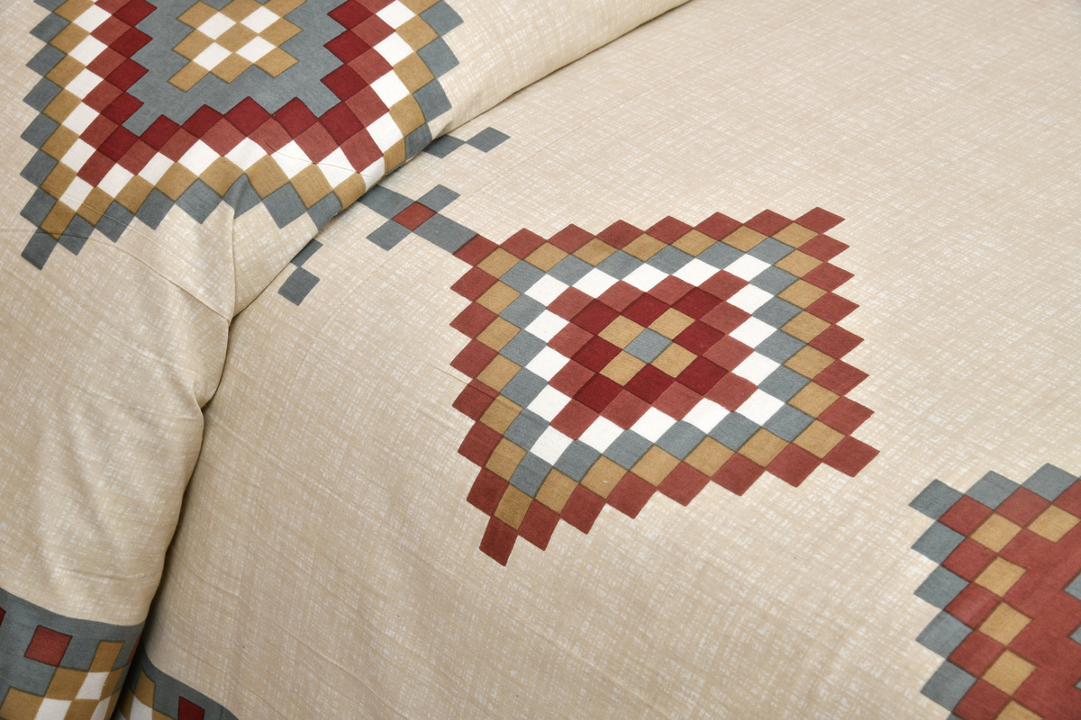 bd-4a3_49256201-ff67-4b25-b659-bdeb39e70ef5-4x