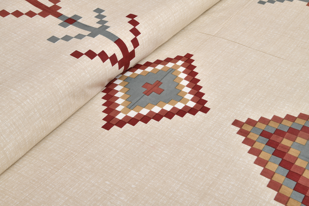 bd-4a4_36b5ec79-4c0f-44a3-9efc-d4930495a1e4-4x