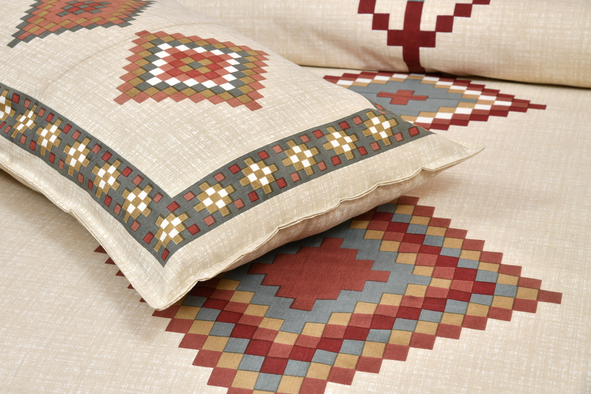 bd-4a5_81e66b51-5b3c-4ad4-a126-d6bd12eef040-4x