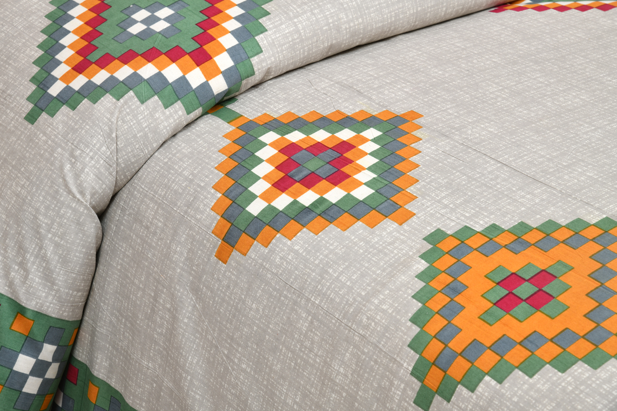 bd-5a3_cef89770-5950-4fa8-a49a-f1ac792f7938-4x