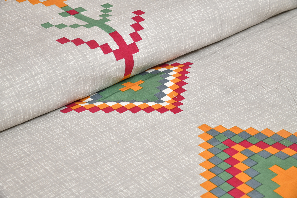 bd-5a4_b9f0143d-1b3b-479f-9a4d-d8ec795d8654-4x