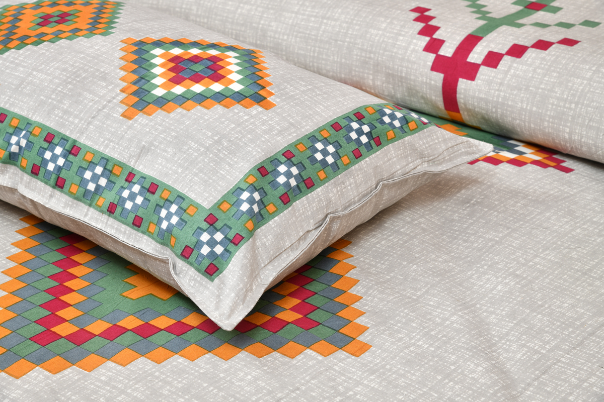 bd-5a5_76fd15d8-e481-471d-9a61-0ba0d68de54e-4x