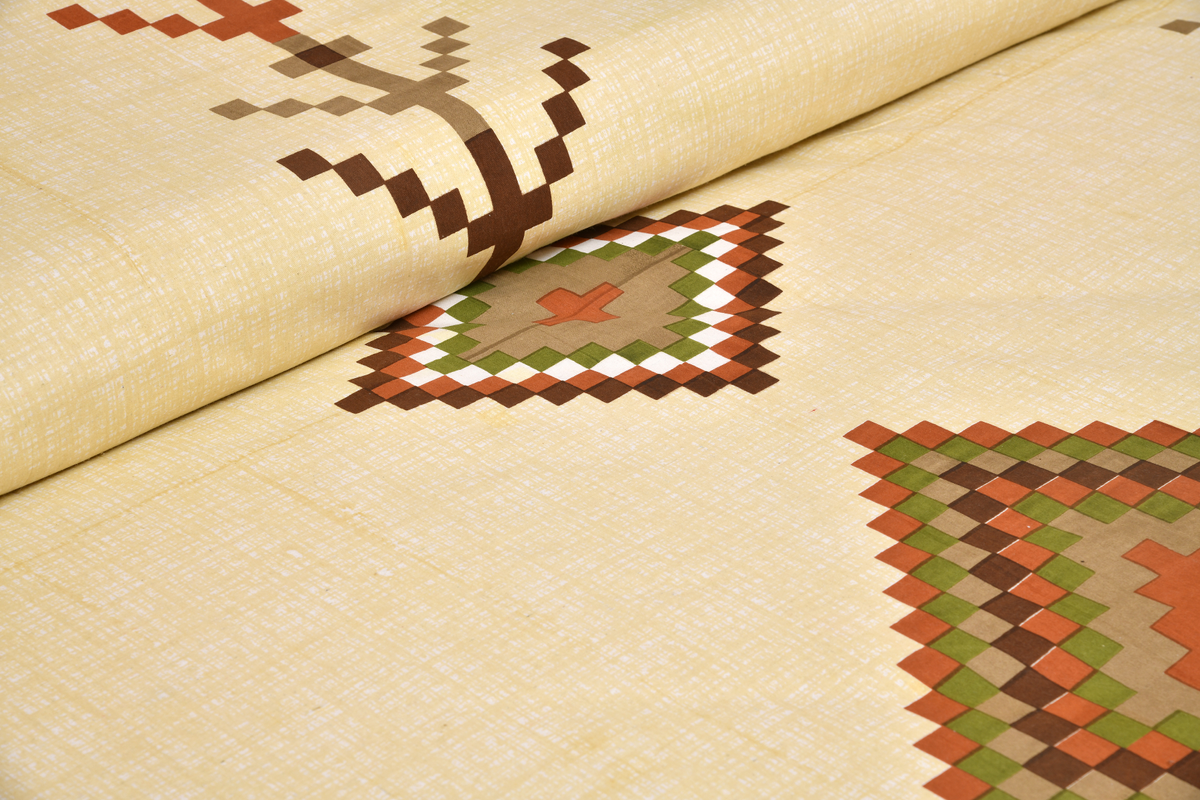 bd-6a4_ce34ebde-256e-4b16-9dfc-96b82a846e6d-4x