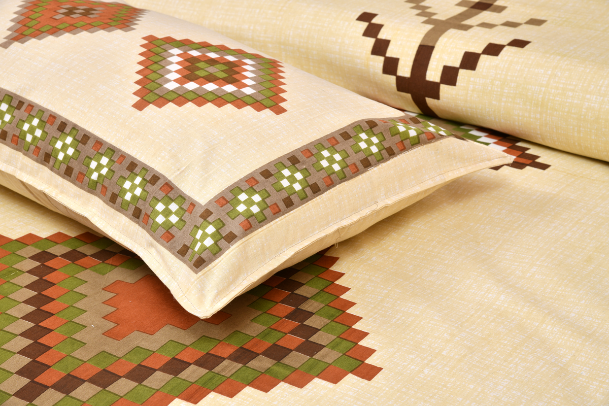 bd-6a5_aa460989-5f7c-4747-a439-85dc475f3536-4x