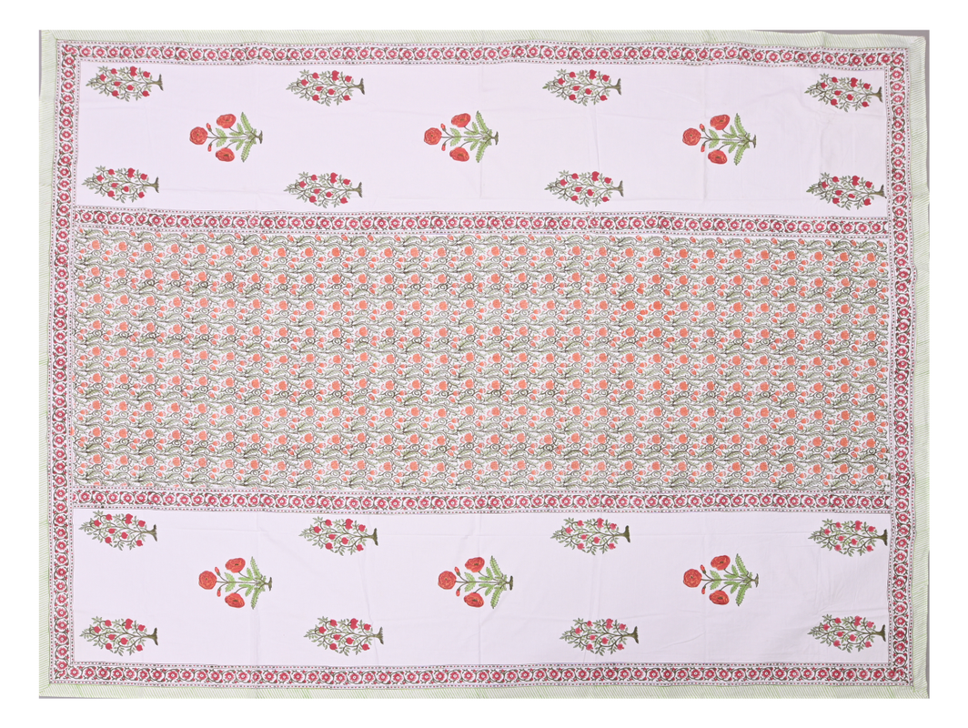 c5596315-8c1f-4308-b069-2fbae6167195_651e6b30-2e18-43f5-8ab3-6ccf9fb5f1a3-4x