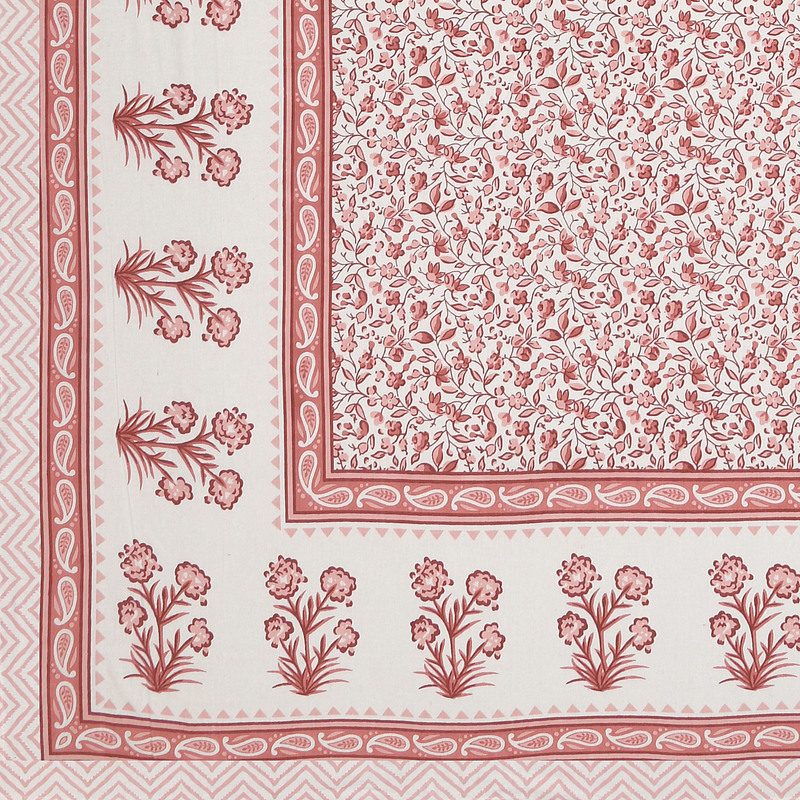 db-5b_7e98a422-ae70-4e17-8c76-1a288d0f6f58-4x