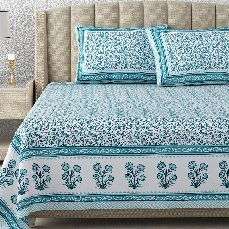 db-6a3-1b_1297eb28-15e9-418d-b85c-68f6c141a2d1-4x