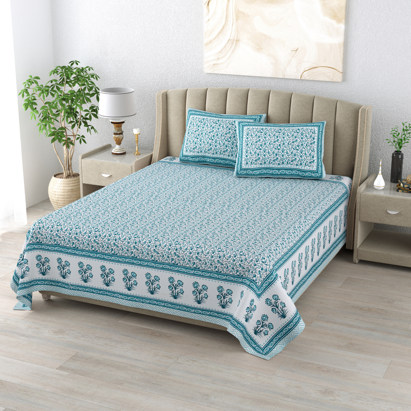 db-6a3-1c_c2303a47-9be0-4a93-9c37-537bc259b897-4x