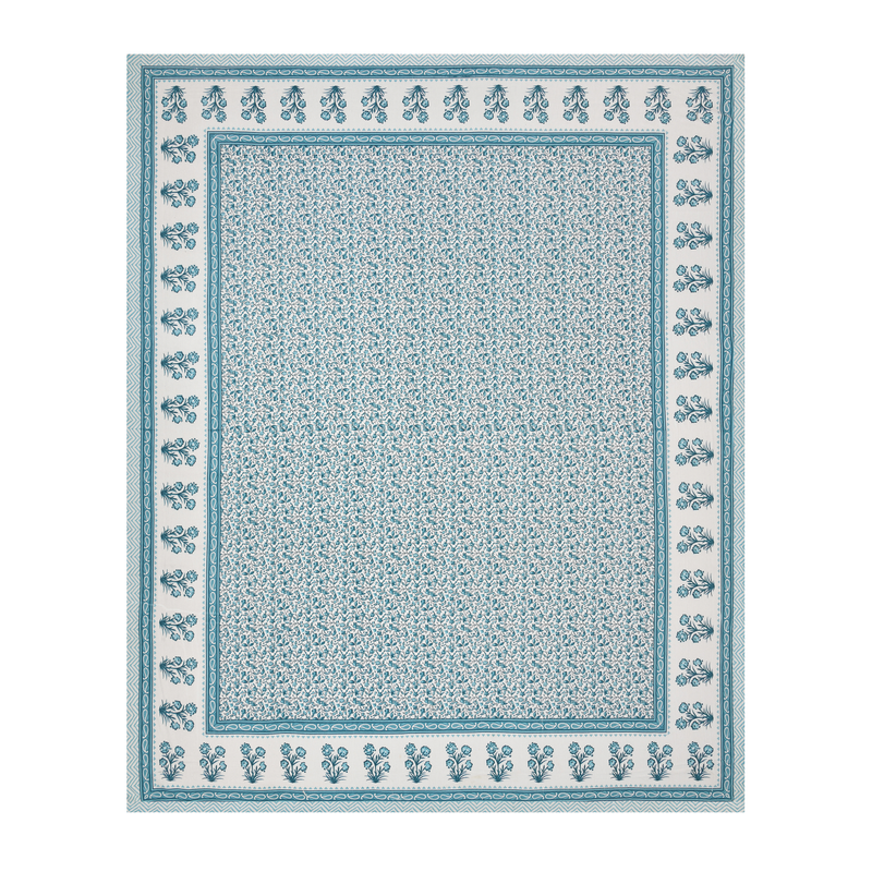 db-6c_dc002c66-af0f-4074-a79a-159bafa504b0-4x