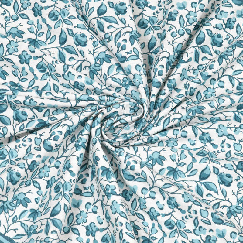 db-6d_4cafc2b7-93e0-471a-aff3-16a47fe8988a-4x